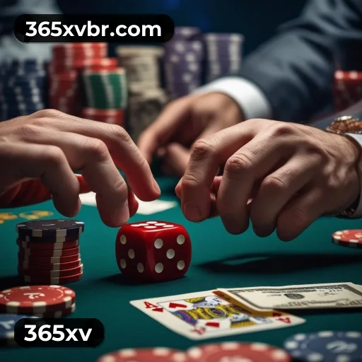 Live bet offers for online entertainment users