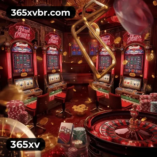 Responsible play reminder for betting limits
