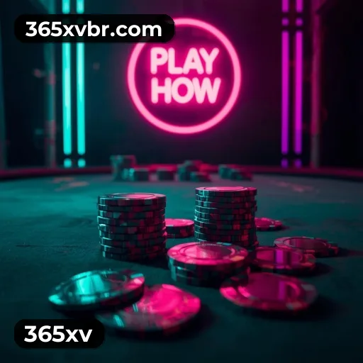 Welcome bonus registration offer for new users